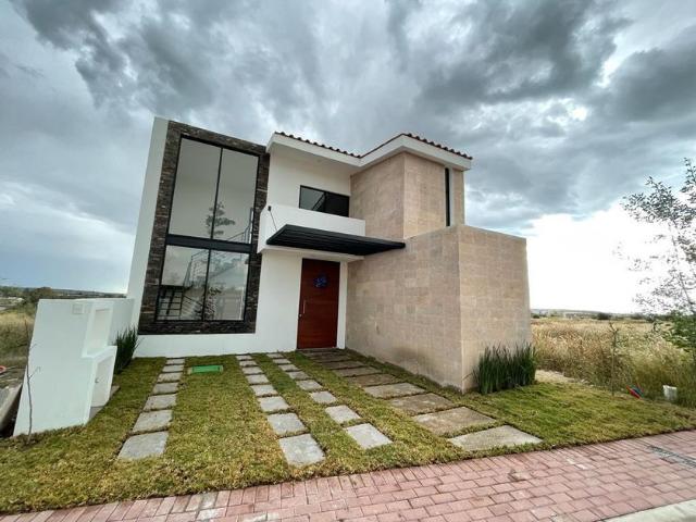 Casa en renta Las Huertitas, Lagos De Moreno, Jalisco