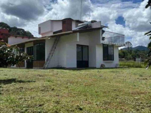 Casa en renta Las Joyas, Valle De Bravo, La Joya, Valle De Bravo, Estado De México, México