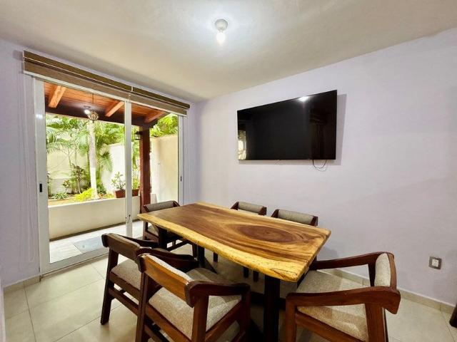 Casa en renta Las Juntas, Puerto Vallarta, Región Costa Norte, Jalisco, 48291, México