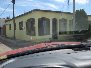 Casa en renta Las Lomas Privada Las Lomas, Hermosillo