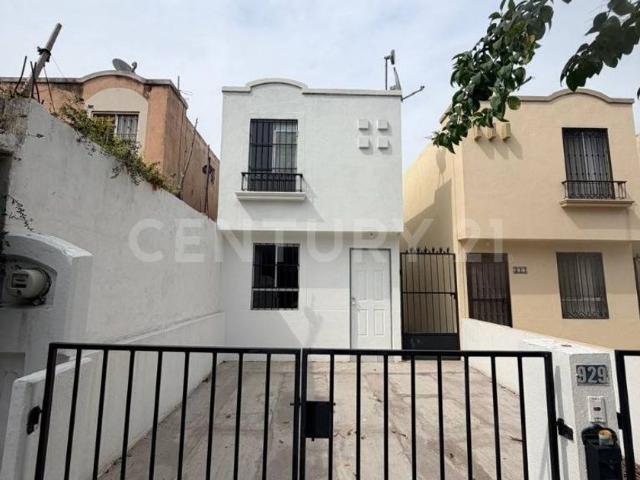 Casa en renta Las Lomas Sector Bosques, García, Nuevo León
