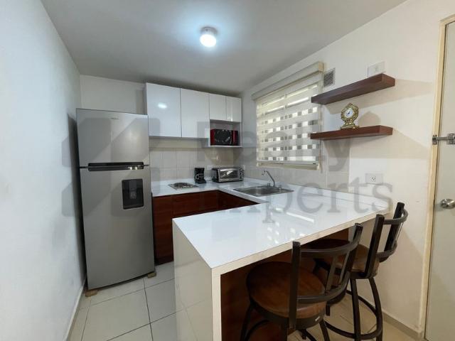 Casa en renta Las Lomas Sector Bosques, García, Nuevo León