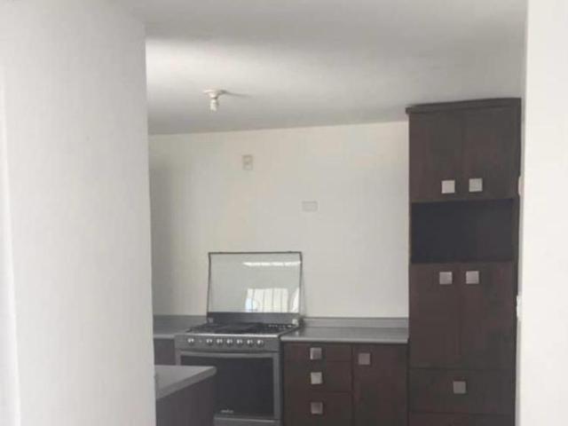 Casa en renta Las Lomas Sector Bosques, García, Nuevo León