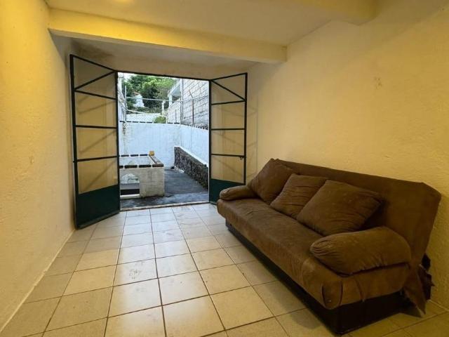 Casa en renta Las Mariposas