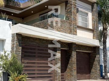 Casa en renta Las Misiones, Tijuana, Tijuana