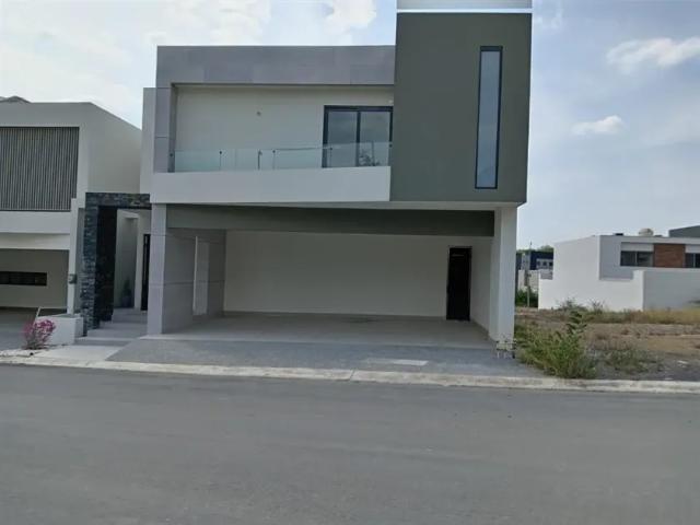 Casa en renta Las Misiones santiago, Santiago, Nuevo León