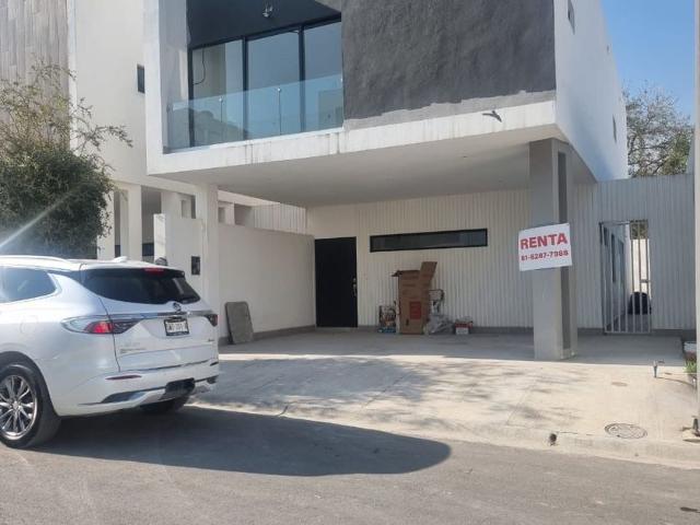 Casa en renta Las Misiones santiago, Santiago, Nuevo León