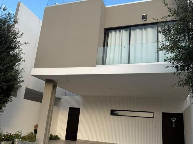 Casa en renta Las Misiones santiago, Santiago, Nuevo León