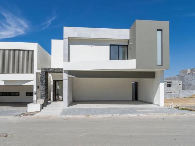 Casa en renta Las Misiones santiago, Santiago, Nuevo León