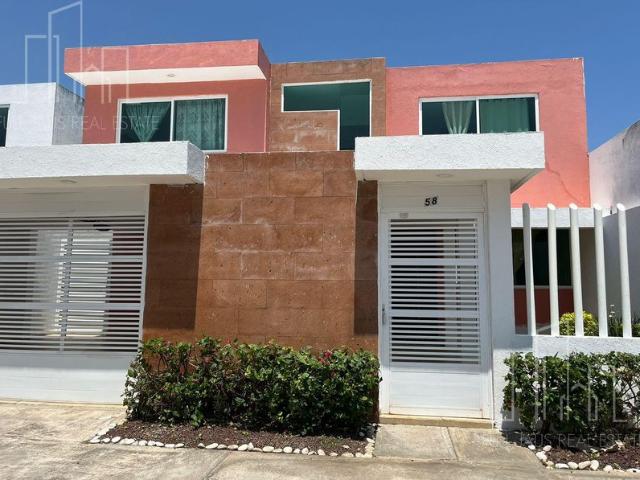 Casa en renta Las Palmas, Medellín De Bravo, Medellín