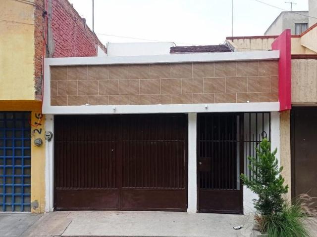 Casa en renta Las Piedras, San Luis Potosí, San Luis Potosí