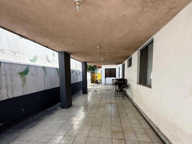 Casa en Venta Las Puentes