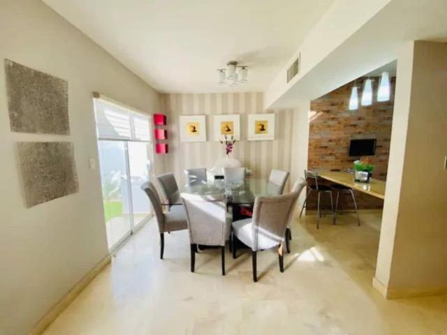 Casa en renta Las Quintas, Torreón, Torreón