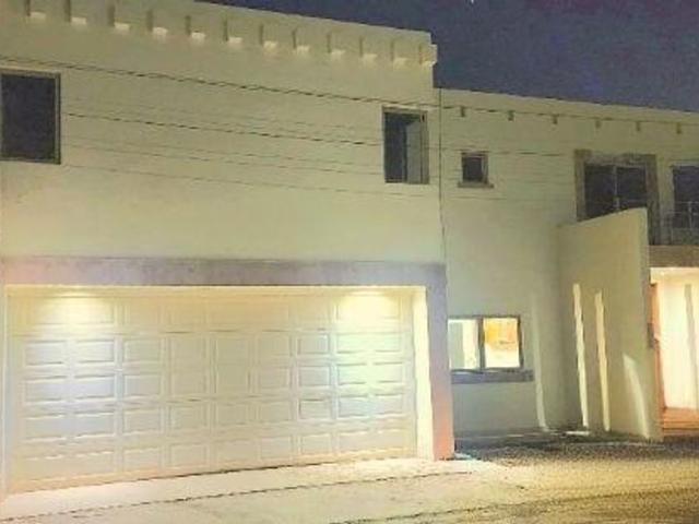 Casa en renta Las Quintas, Torreón, Torreón