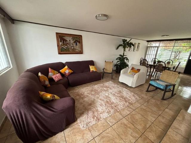 Casa en renta Las Reynas, Irapuato, Guanajuato, México