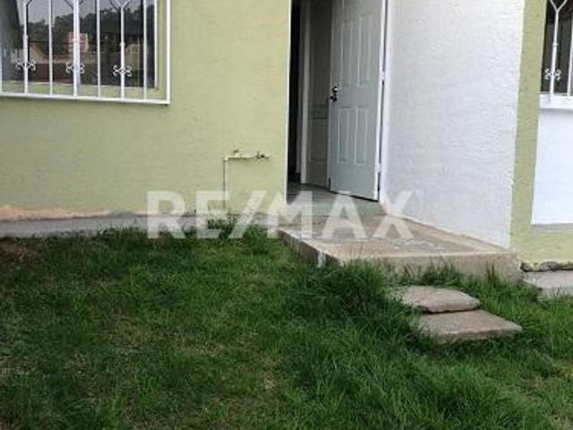 Casa en renta Lázaro Cárdenas, Uruapan