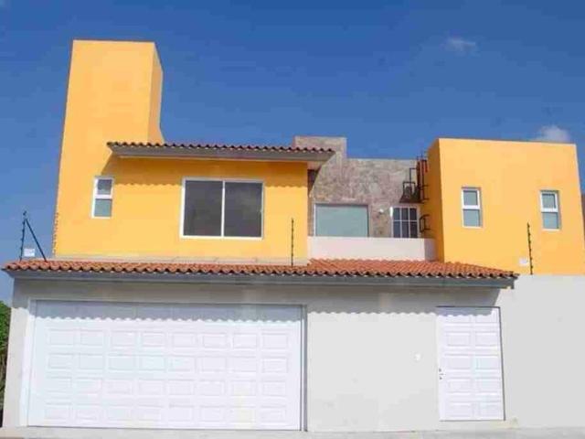 Casa en renta Lazaro Cardenas, Metepec, Estado De México, México