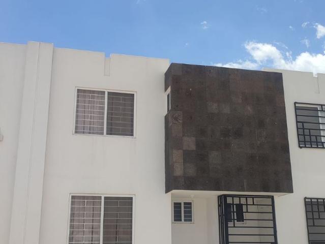 Casa en renta León De Los Aldama, León