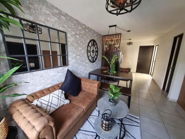 Casa en renta León De Los Aldama, León