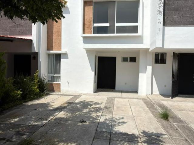 Casa en renta León De Los Aldama, León