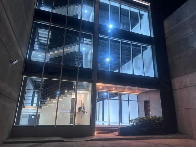 Casa en renta Leones, Monterrey