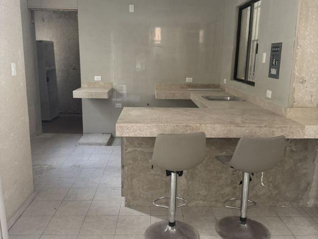 Casa en renta Lencería Chely Multiventa, Calle Campeche 1, Residencial Fidel Velázquez, Campeche, 24023, Mex
