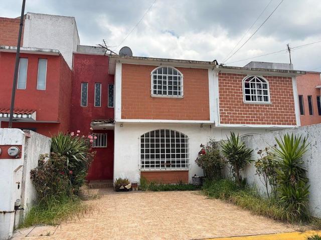 Casa en renta Lerma De Villada Centro, Lerma