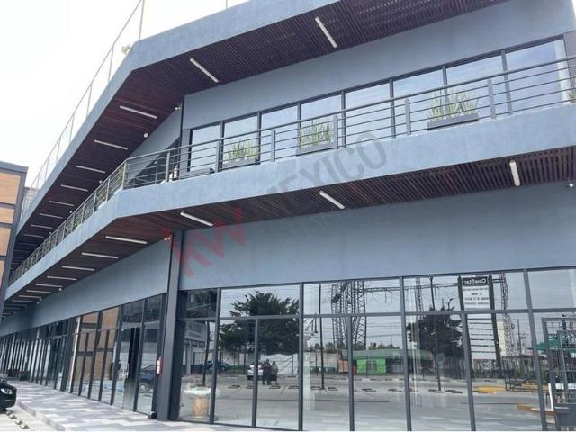 Casa en renta Lerma De Villada Centro, Lerma