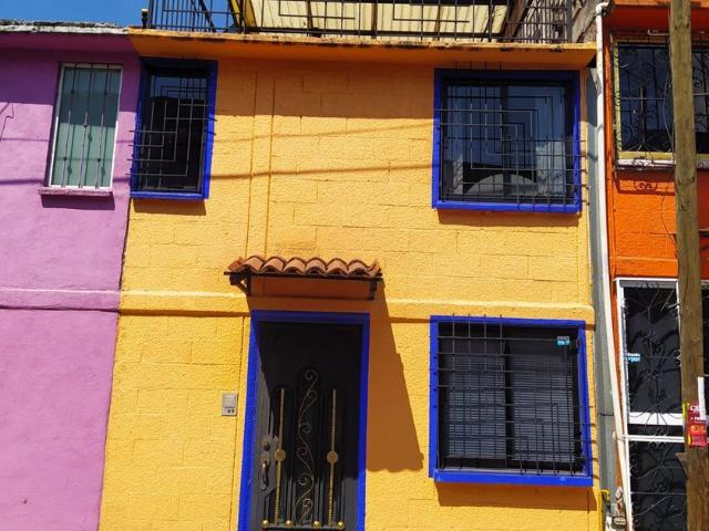 Casa en renta Lerma De Villada Centro, Lerma