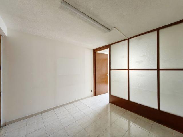 Casa en renta Letrán Valle, Benito Juárez, Cdmx