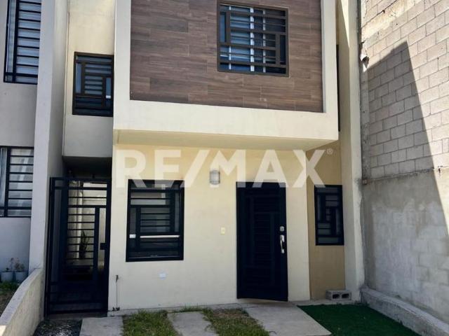 Casa en renta Ley Del Servicio Civil, Tijuana