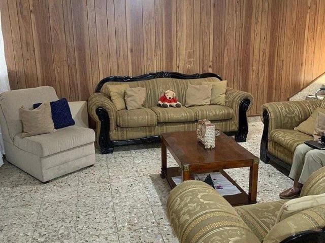 Casa en renta Leyes De Reforma 1a Sección, Iztapalapa
