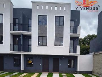 Casa en renta Licenciado Ismael Reyes Retana 8a, Mz 039, Andres Molina Enriquez, Jilotepec De Molina Enríquez, Estado De México, México