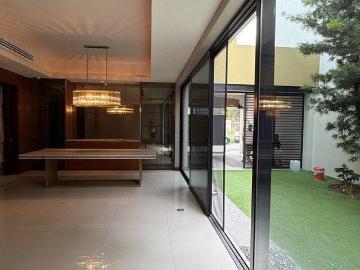 Casa en renta Libramiento Oriente De Cadereyta, Cadereyta Jiménez, Nuevo León, 67450, México