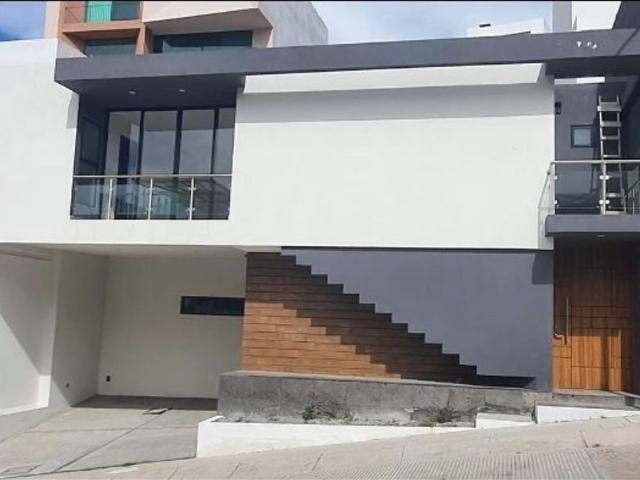 Casa en renta Lindavista, Morelia, Morelia, Michoacán