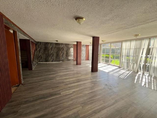 Casa en renta Lindavista Sur, Gustavo A. Madero