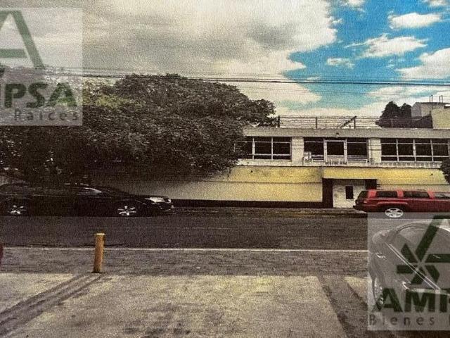 Casa en renta Lindavista Sur, Gustavo A. Madero