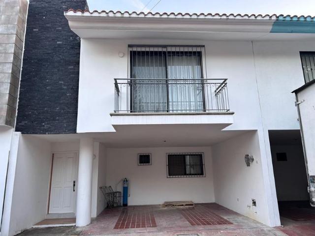 Casa en renta Lindavista, Villahermosa, Villahermosa, Tabasco