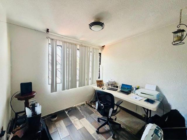 Casa en renta Lisboa 51, Mz 015, Habit.jardines De Bella Vista, Tlalnepantla De Baz, Estado De México, México