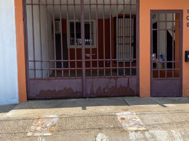 Casa en renta Calle Llanura 109, Campo Verde, Puerto Vallarta, Jalisco, México