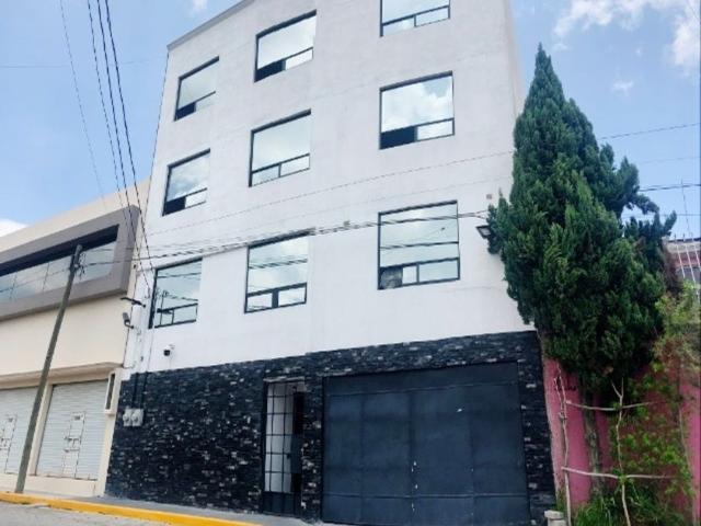 Casa en renta Llano Grande, Metepec, Metepec