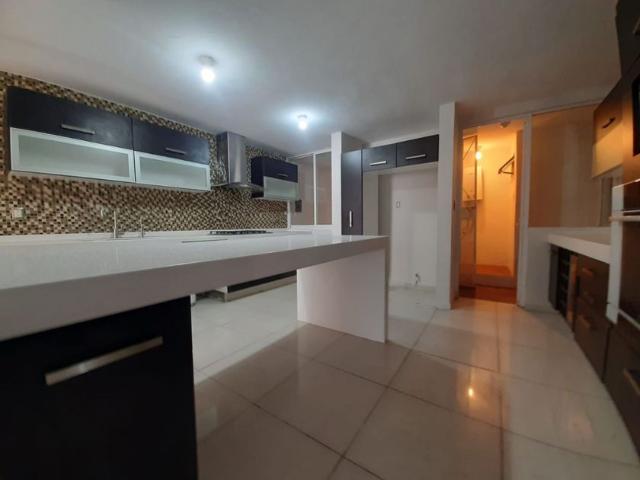 Casa en renta Loma Alta, 78210 San Luis Potosí, S.l.p México