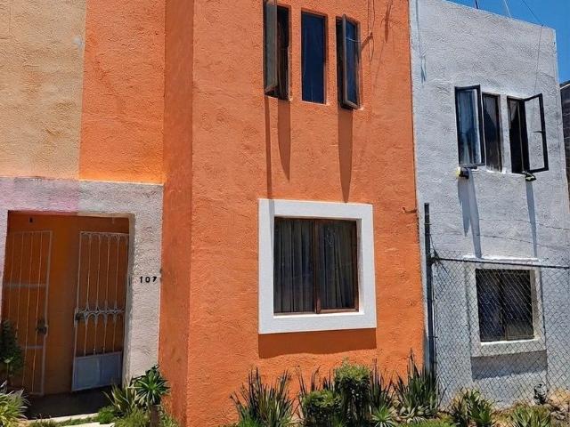 Casa en renta Loma Alta, Morelia, Morelia, Michoacán