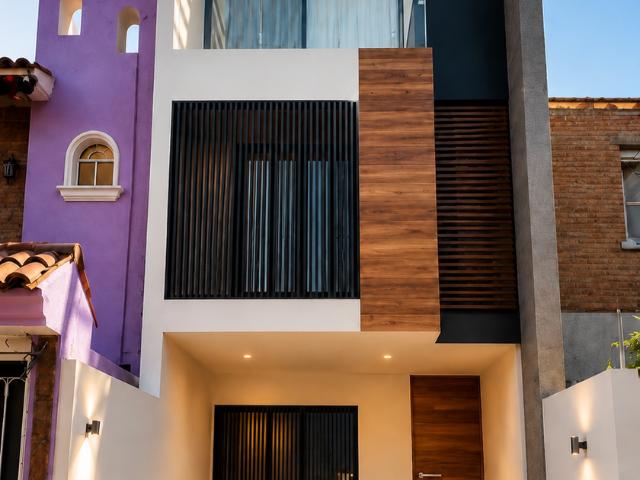 Casa en renta Loma Bonita Ejidal, Zapopan, Zapopan, Jalisco