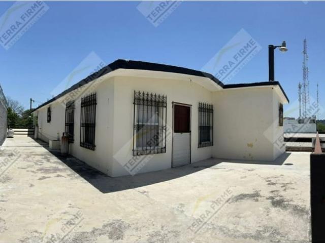 Casa en renta Loma Bonita, Reynosa, Reynosa