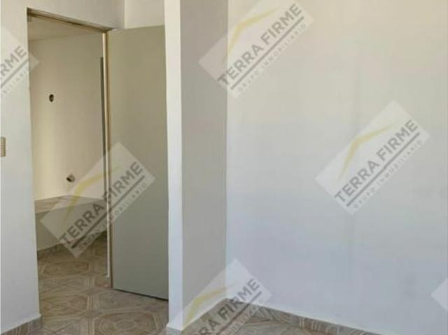 Casa en renta Loma Bonita, Reynosa, Reynosa