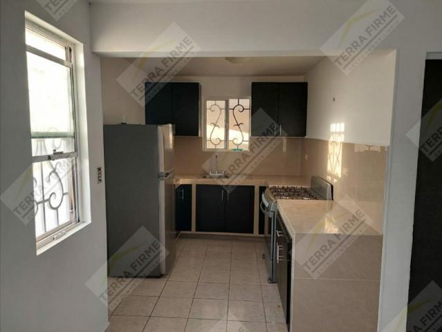 Casa en renta Loma Bonita, Reynosa, Reynosa