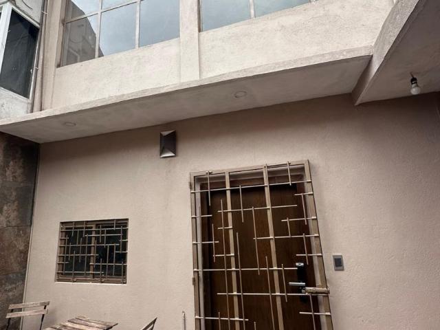 Casa en renta Loma Bonita, Villahermosa, Villahermosa, Tabasco