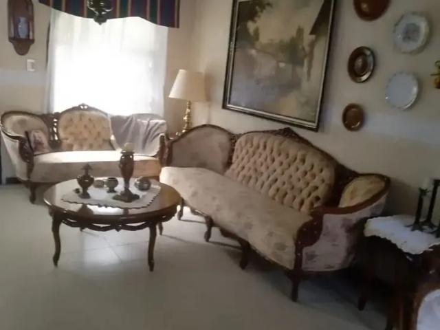 Casa en renta Loma Bonita 232, Lomas De Españita, Irapuato, Guanajuato, México