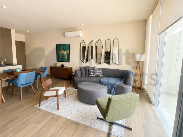 Casa en renta Loma Blanca, Ciudad Santa Catarina, Santa Catarina